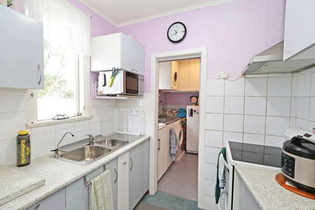 726 Tweed Street Newfield_4