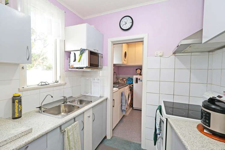 726 Tweed Street Newfield_4