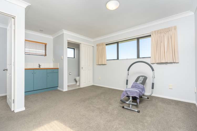 23 Markson Avenue Onerahi_23