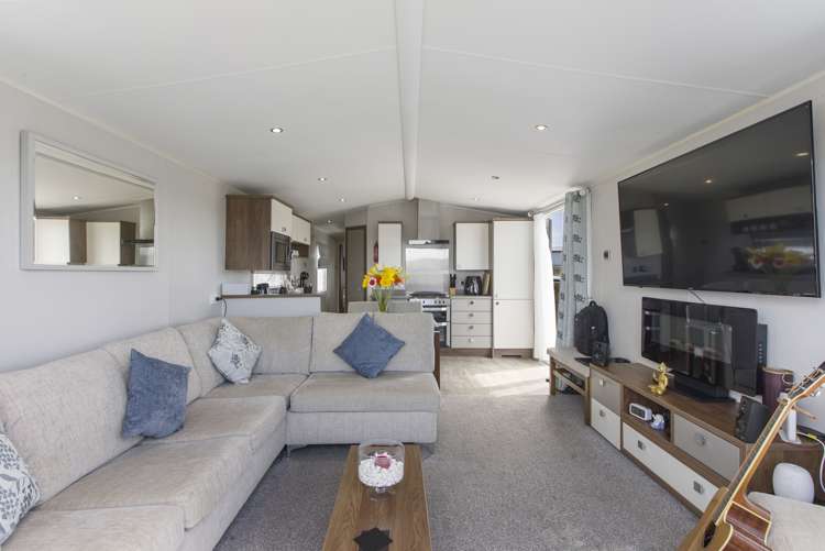 161 Birkdale Road Birkdale_22