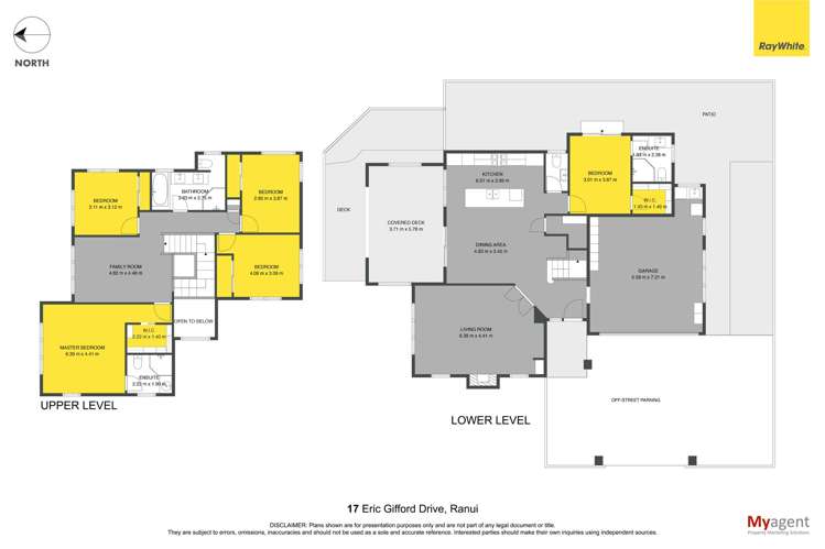 17 Eric Gifford Drive Ranui_22