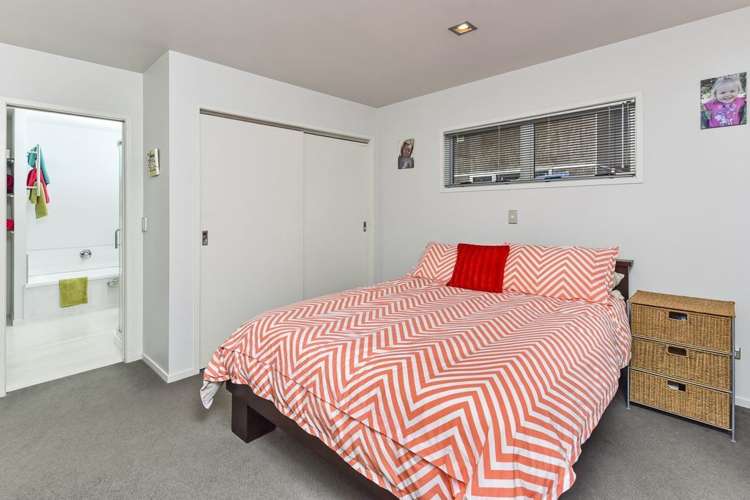 101 Stott Avenue Birkdale_9