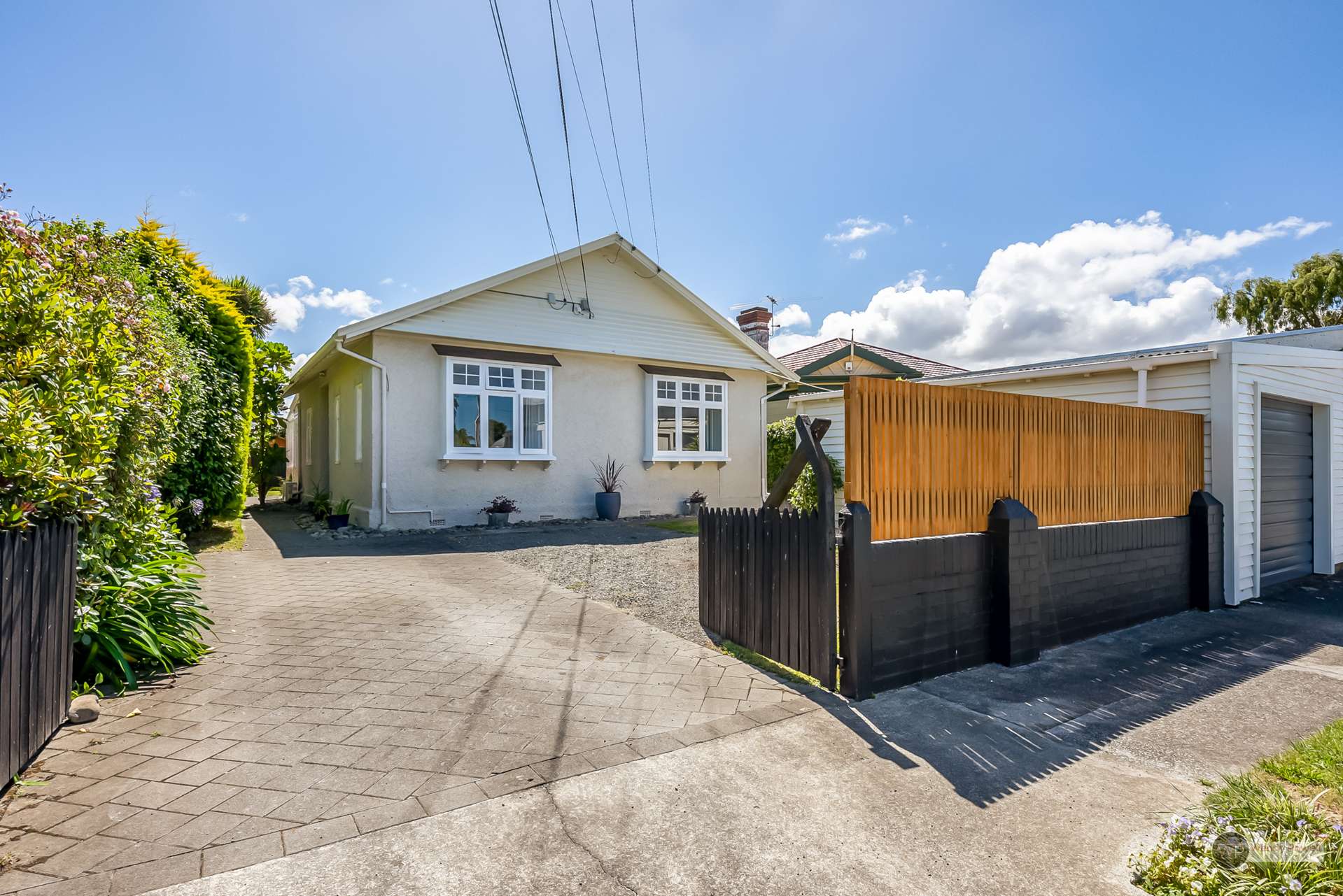 14 Bristol Square Lower Hutt_0