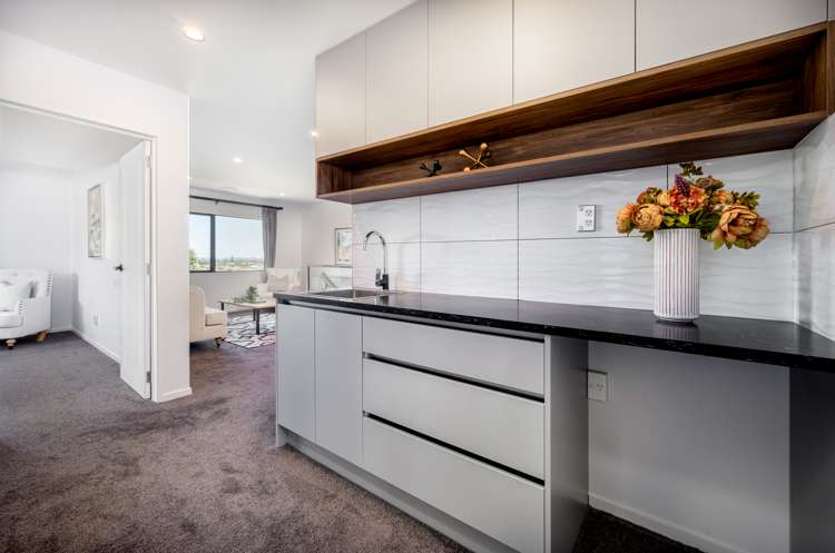 12 Cooladawson Drive Flat Bush_14