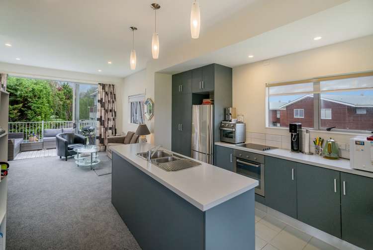 40/18 Eyre Street Whitianga_3