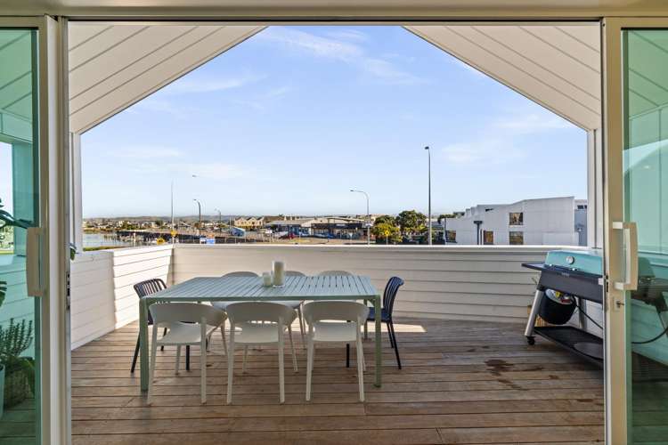 33 Coronation Street Ahuriri_13