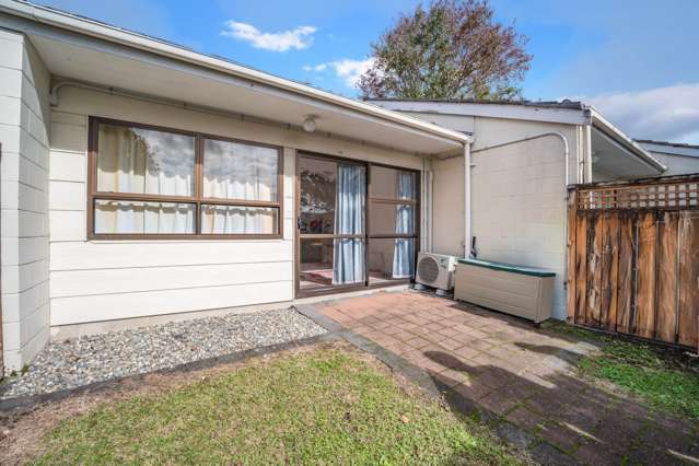 16/85 Edmonton Road Henderson_2