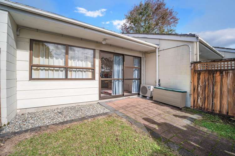 16/85 Edmonton Road_1