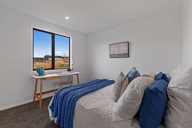 6 Torokaha Lane Snells Beach_4