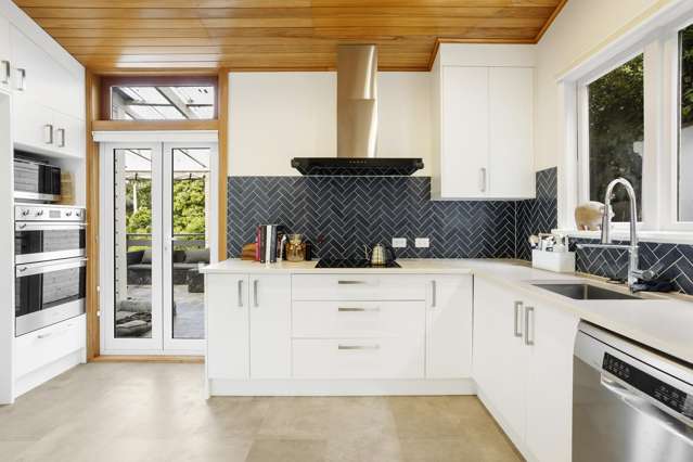 19 Napier Street Belleknowes_1