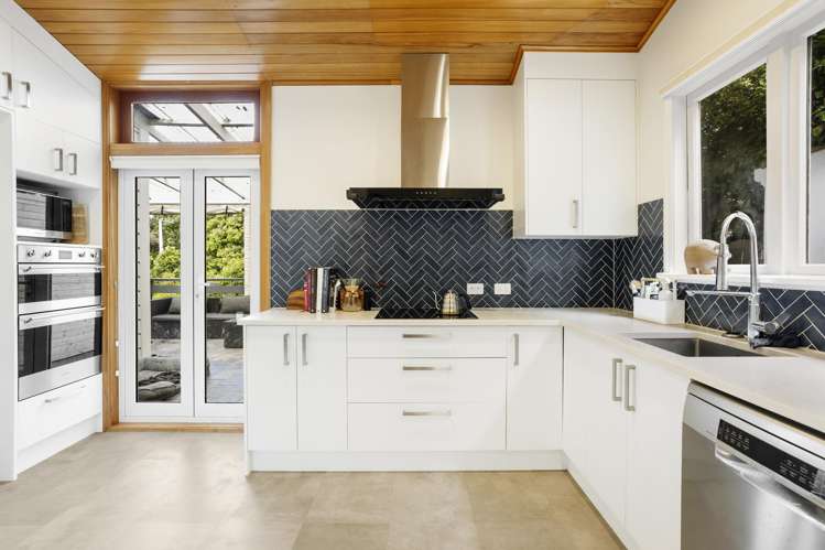 19 Napier Street Belleknowes_1