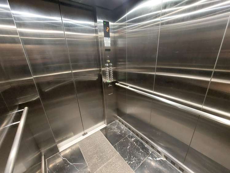 605/168 Hobson Street Auckland Central_10