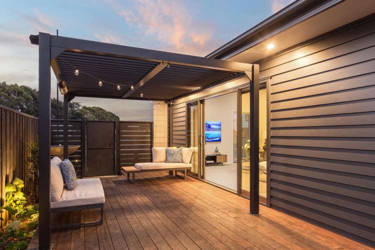 5 Emily Knowles Drive Cashmere_11