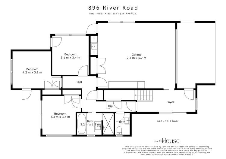 896 River Road Queenwood_19