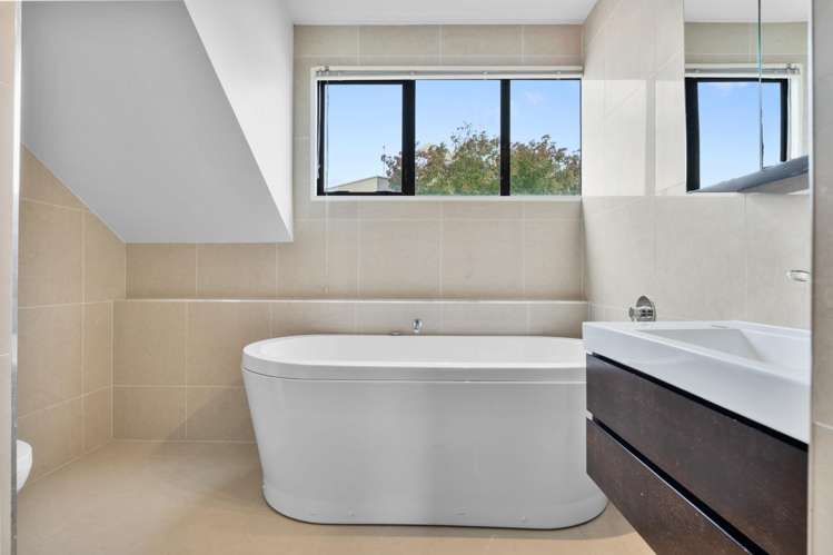 20 Blake Street 1766_15