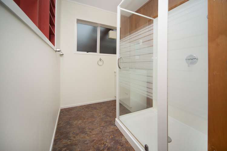 82b Verbena Road Birkdale_7