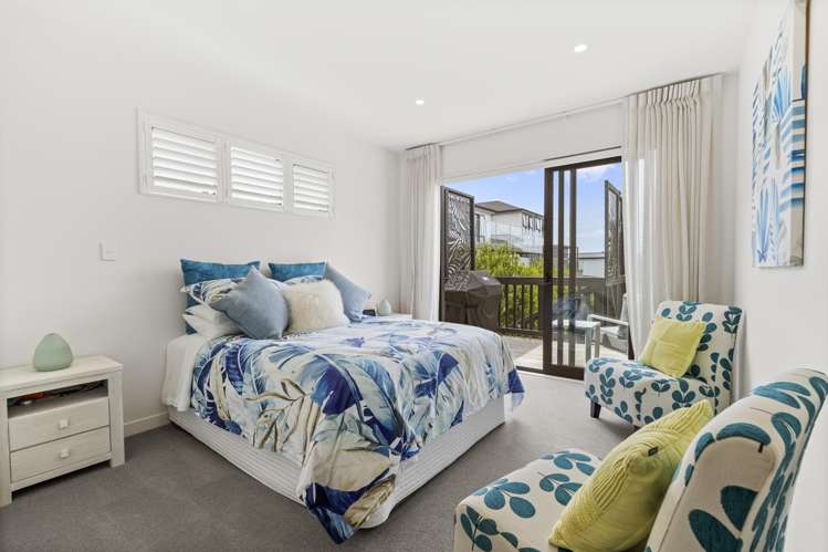 3 Rockpool Road Orewa_12