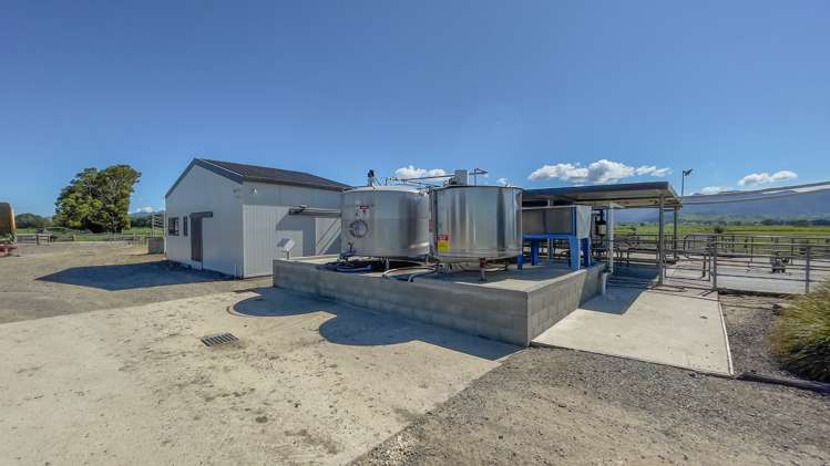 311 Huirau Road Turua_7