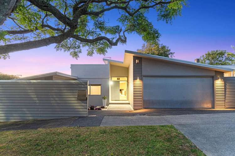 16 Aragon Avenue Glendowie_18