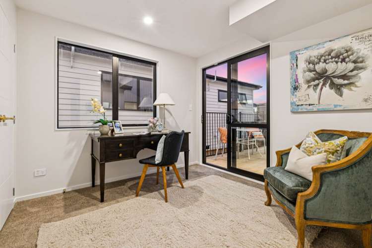 140 McQuoids Road Flat Bush_12