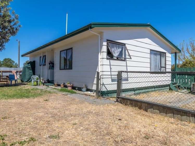 2 Tarbet Street Flaxmere_5