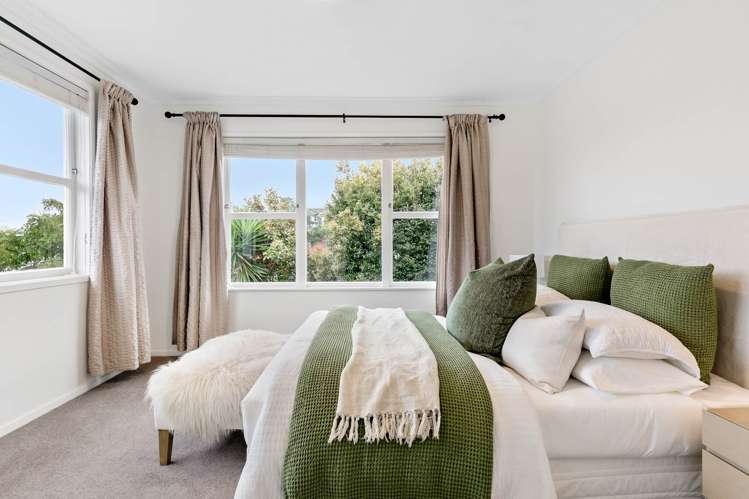 1/120 Orakei Road Remuera_9