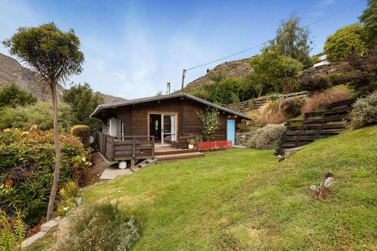 26 McChesney Road Arthurs Point_10