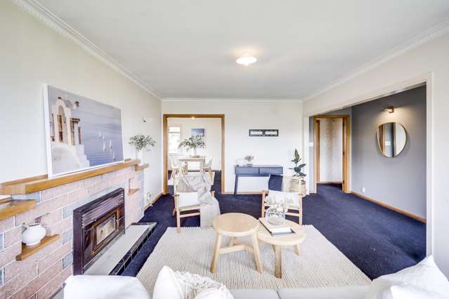 12 Trevelyan Street Onekawa_2