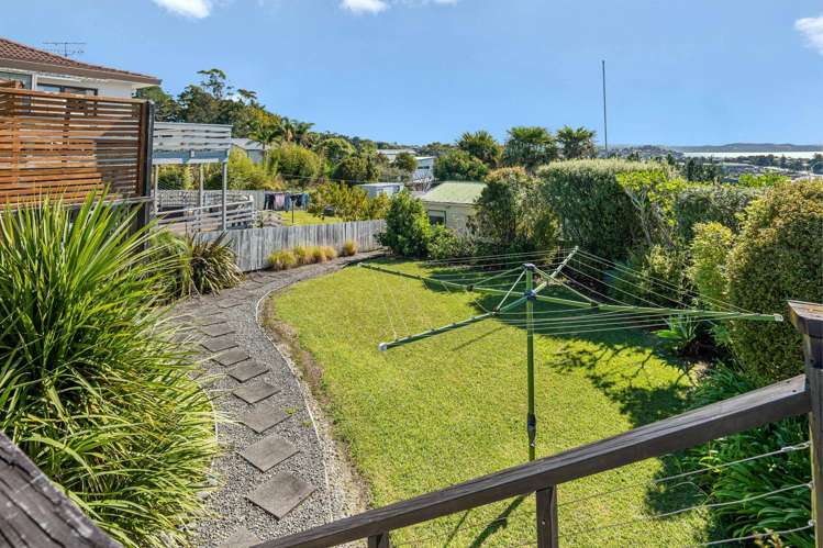 93 Wade River Road Stanmore Bay_25