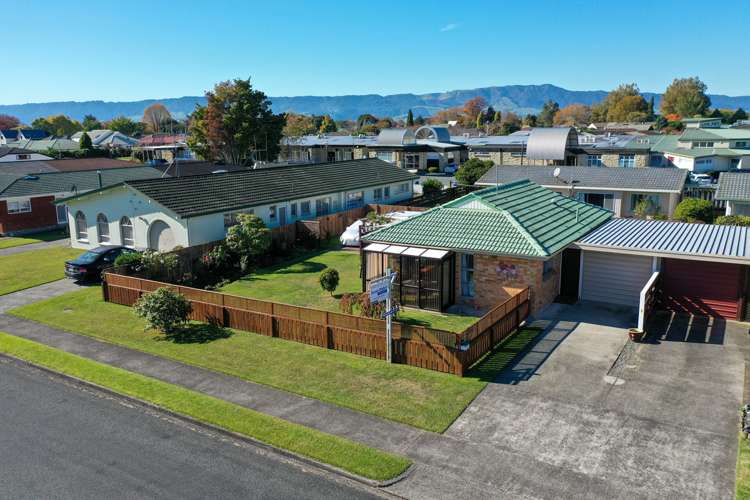1b Karaka Street Matamata_13