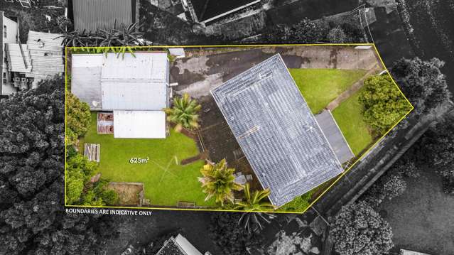 15 Astor Place Manurewa_4