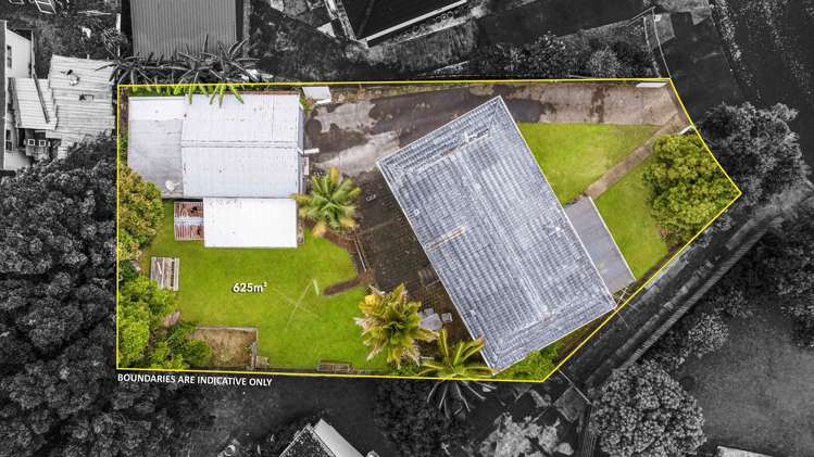 15 Astor Place Manurewa_4