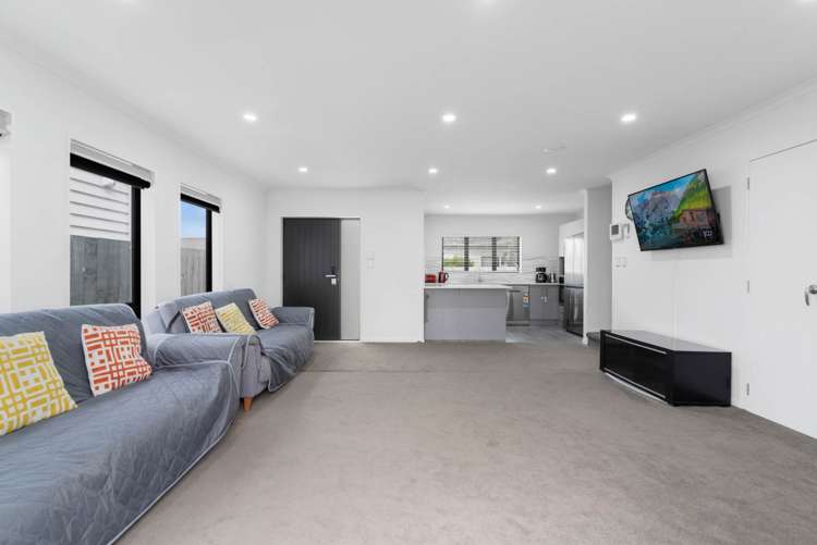 16b Kelvin Road Papakura_8