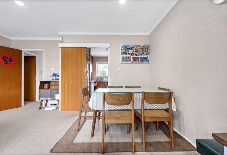 2/152 Bucklands Beach Road Bucklands Beach_3