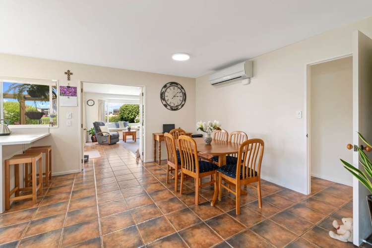 13 Gairloch Place Wattle Downs_5
