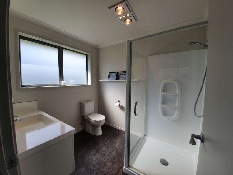 51 Westmuir Crescent Pokeno_5