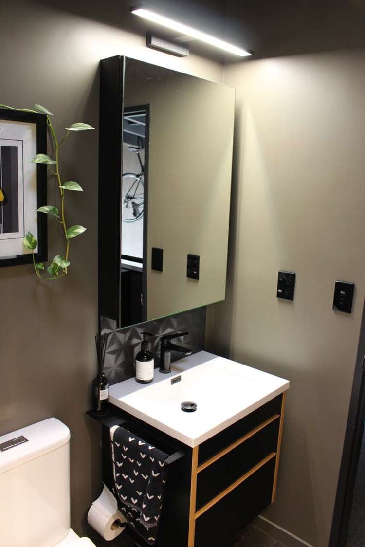 2d/12 Charles Street Mount Eden_6