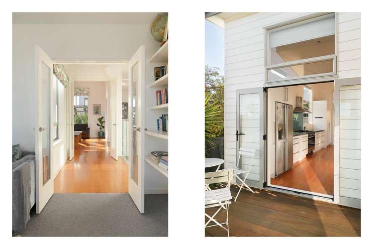 81B Valley Road Mount Maunganui_11