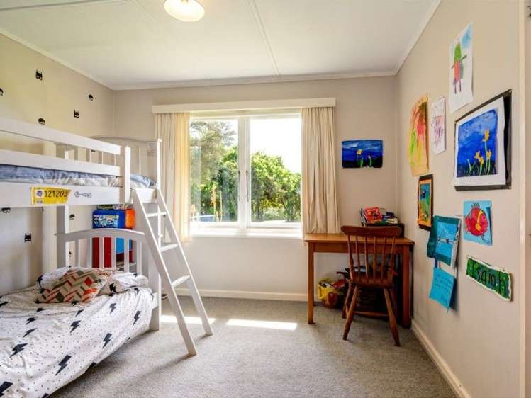 263 Neudorf Road Upper Moutere_7