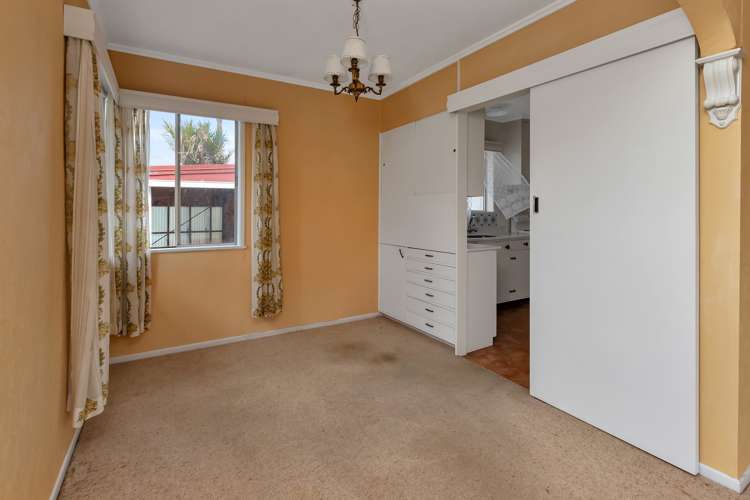 96 Cartwright Road Onerahi_6