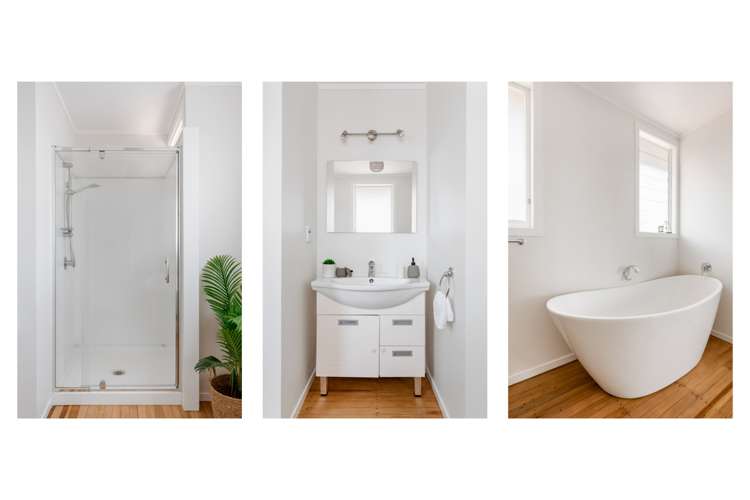 11b Lloyd Street Parkvale_16