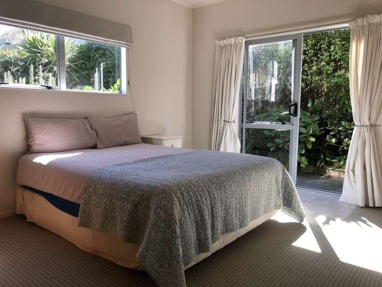 808 Cove Road Waipu_20