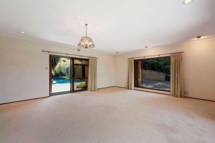 59 Rock Isle Road Torbay_41