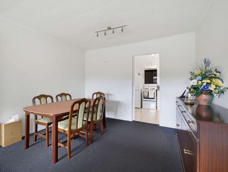 12c Ann Street Victoria_8