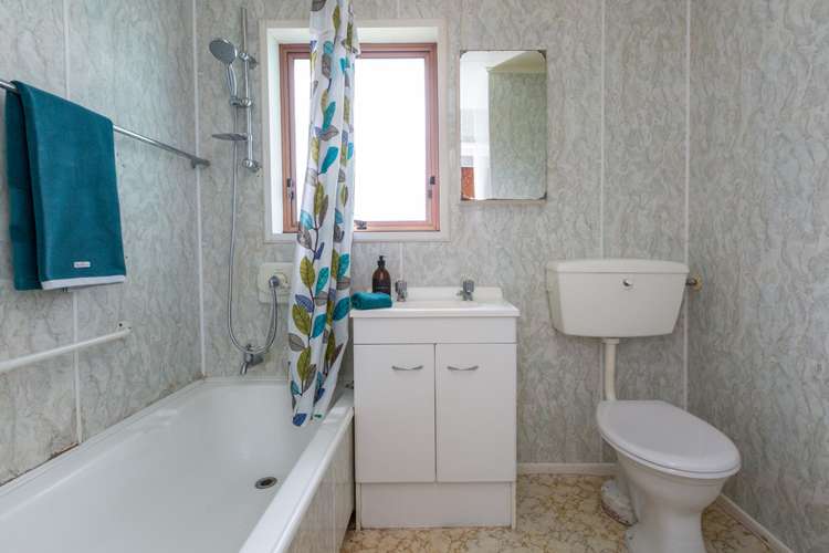 2/7 Gipps Place Tamatea_9