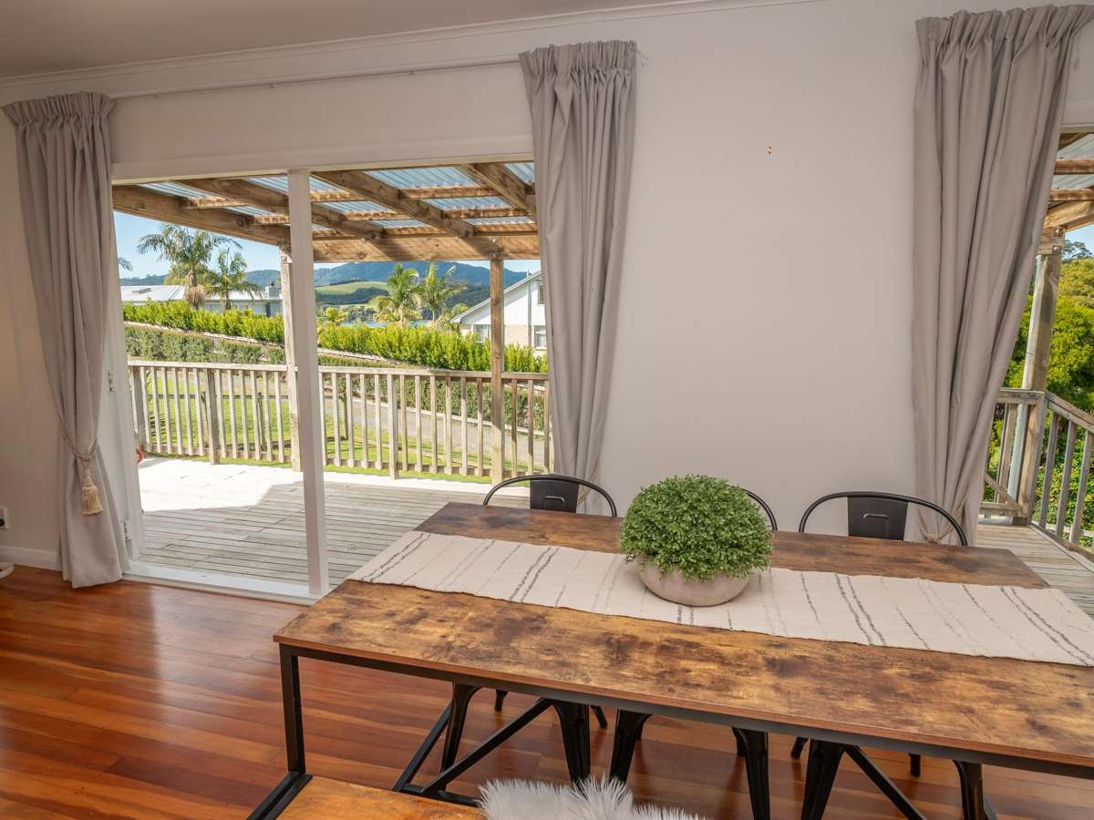 14A Richmond Road_3