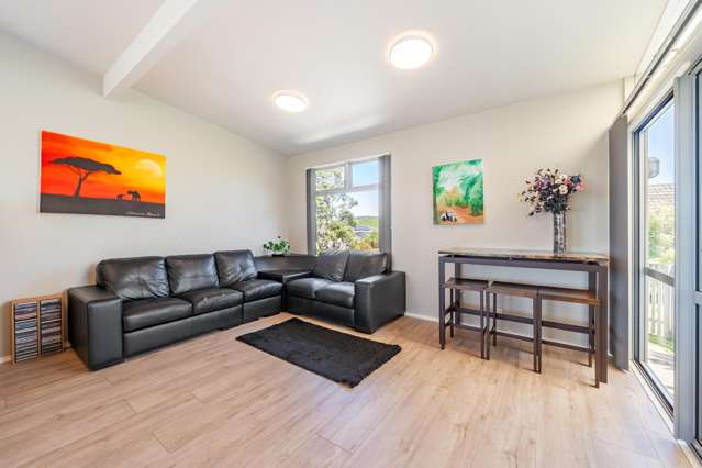 5 Lilac Lane Maungaraki_4