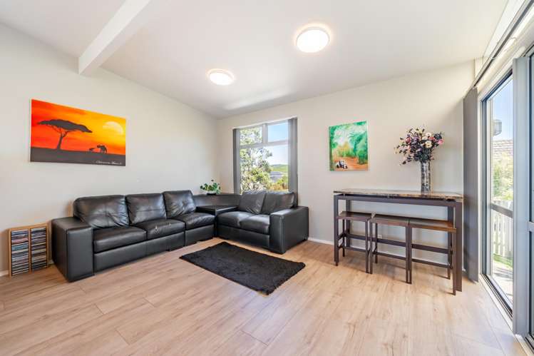 5 Lilac Lane Maungaraki_4