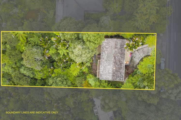 43 Takahe Road Titirangi_19