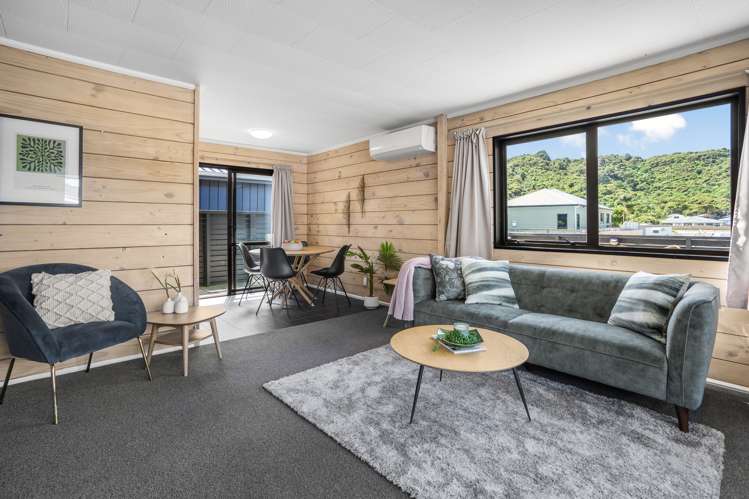 75a Mohaka Street Wainuiomata_1